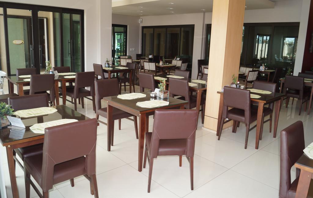 Class Hotel Alfenas Exterior foto